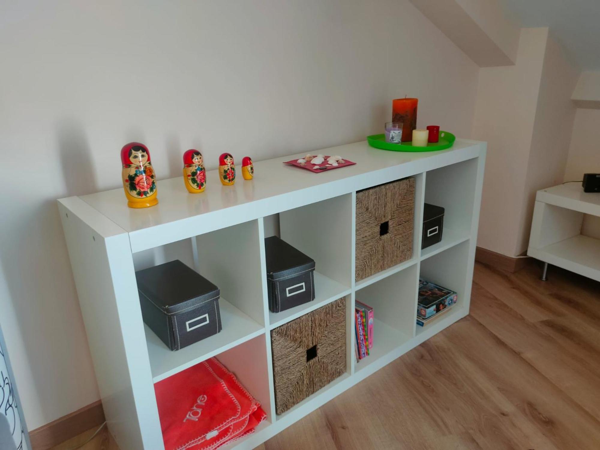 Apartamento Ático Cool Isla de Arousa Illa de Arousa Exterior foto